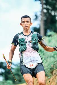 BIB: 
                            <button type="button" onclick="openModal(25253264)" class="btn btn-primary btn-sm float-right btn-popup" data-toggle="modal" data-target=".modal-high-quality">
                        <i class="fas fa-shopping-cart"></i> Add to Cart
                    </button>
                                            <button type="button" onclick="isThisMe(25253264, true)" class="btn btn-success btn-sm float-right btn-popup btn-isme hidden" data-toggle="tooltip" data-placement="bottom" title="นี่คือรูปของคุณใช่ไหม คลิกที่นี่เพื่อเอาเข้าอัลบั้ม">
                        <i class="fas fa-plus"></i> Add to album
                    </button>
                    <button type="button" onclick="isThisMe(25253264, false)" class="btn btn-warning btn-sm float-right btn-popup btn-isnotme hidden">
                        <i class="fas fa-ban"></i> Remove from album
                    </button>